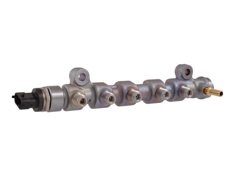 4124946 Rail | Deutz 4124946 Rail | Deutz